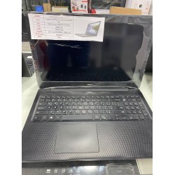 dell inspiron 3593 i7-10th