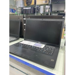 dell Latitude 7490 I5-8th