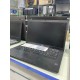 dell Latitude 7490 I5-8th