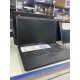 dell Latitude 7490 I5-8th