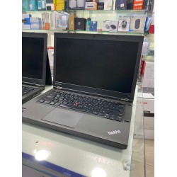 lenovo thinkpad i5-4th