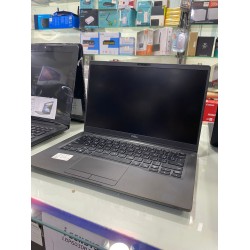 dell latitude 7400 I7-8th