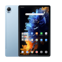 Blackview MEGA 1 11.5-inch 2.4K 120Hz Display MediaTek Helio G99 8GB/12GB+256GB 8800mAh Netflix HD Support Android Tablet PC