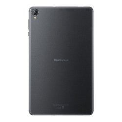 Blackview Tab 50 Wifi 8-inch 4+128GB 5580mAh WiFi 6 Android Tablet PC