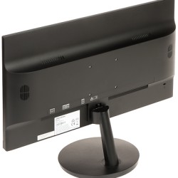 Hikvision monitor DS-D5022FN
