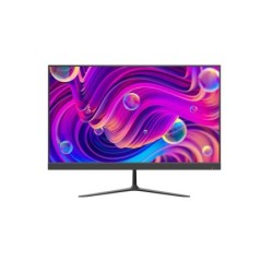 Hikvision monitor DS-D5024FN10
