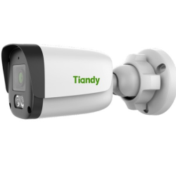 2MP Fixed IR Bullet Camera Tiandy