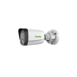 2MP Fixed IR Bullet Camera Tiandy