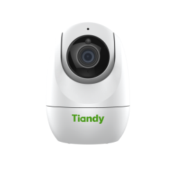 3MP 2X WIFI EW IP Camera Tiandy