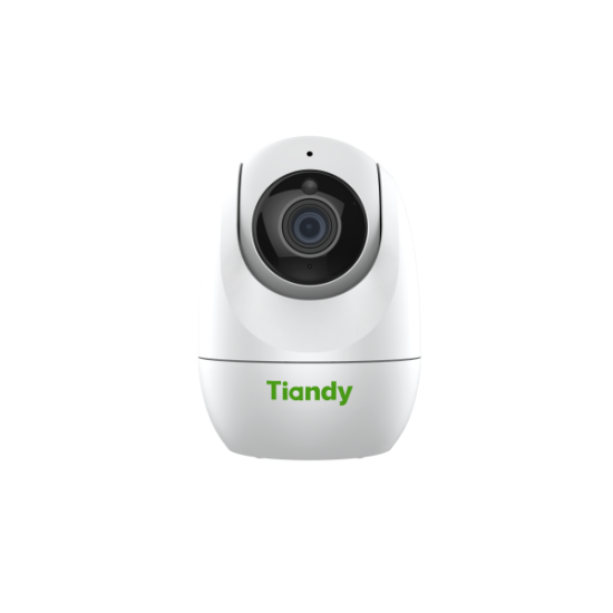 3MP 2X WIFI EW IP Camera Tiandy