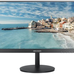 Hikvision monitor DS-D5022FN