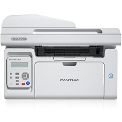 Printer Pantum Black Laser M6559NW Wireless