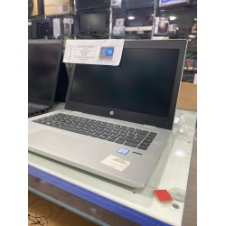 HP ProBook 650 G4 NoteBook 