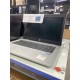 HP ProBook 650 G4 NoteBook