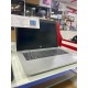 HP ProBook 650 G4 NoteBook