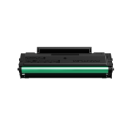 حبر PD-219 Toner Black cartridge - Pantum