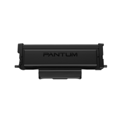 TL-410 Toner Black cartridge - Pantum