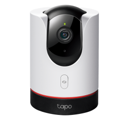 Tapo C225