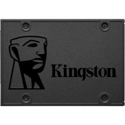 Kingston SSD A400 / 240G