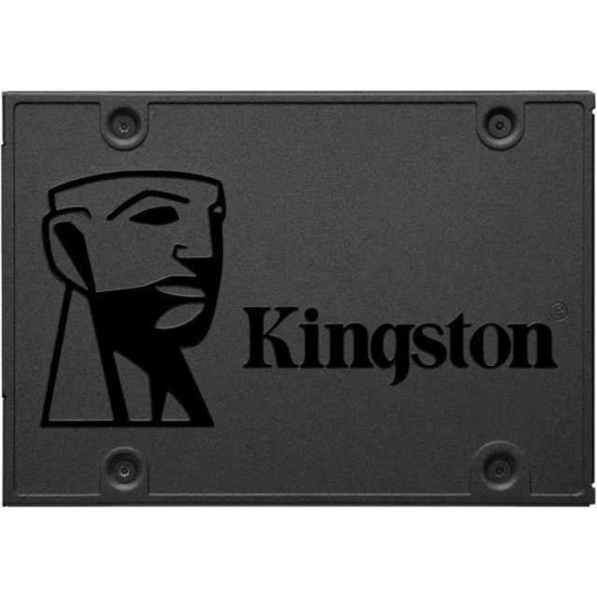 Kingston SSD A400 / 480G