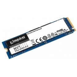 Kingston NV1 M.2 2280 PCIe NVMe SSD/250GB
