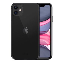 iPhone 11 128G (Middle East Region)