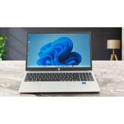 HP 250 15.6 inch G10 Notebook