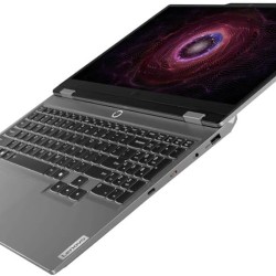 Lenovo LOQ  