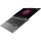 Lenovo LOQ Lenovo LOQ