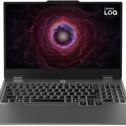  Lenovo LOQ  