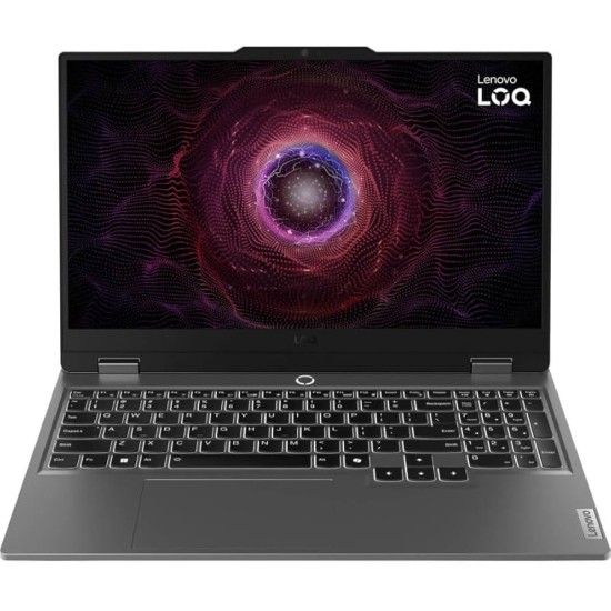 Lenovo LOQ Lenovo LOQ