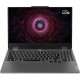 Lenovo LOQ Lenovo LOQ