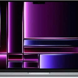 MacBook Pro A1708