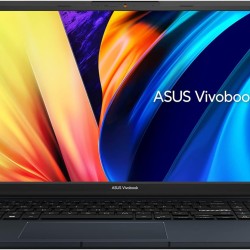 ASUS Q533MJ U73050 OLED 