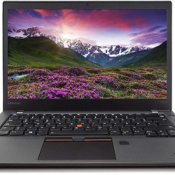 Lenovo ThinkPad T470