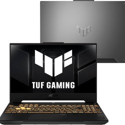 ASUS FA506NUR-WH71