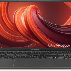 ASUS N659M