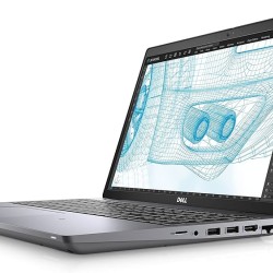 Dell Precision 3551