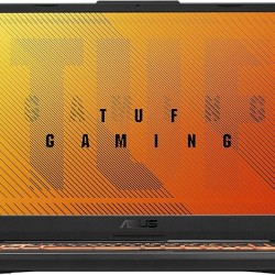 ASUS FA506NUR