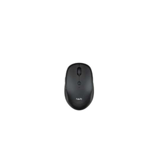 Havit MS626GT Wireless Mouse