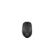 Havit MS626GT Wireless Mouse