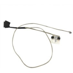 فلاتة شاشة لينوفو Compatible Lenovo Ideapad 330-15 320-15 520-15 LCD LED LVDS Screen Cable  
