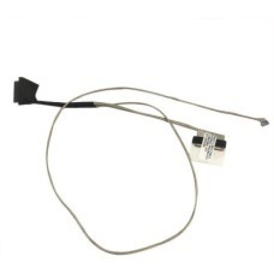 فلاتة شاشة لينوفو Compatible Lenovo Ideapad 330-15 320-15 520-15 LCD LED LVDS Screen Cable