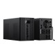 MARSRIVA MR-UF3000 - ELECTRONIC-UPS,DC UPS,ROUTER UPS
