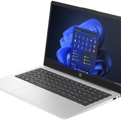 HP 250 15.6 inch G10 Notebook