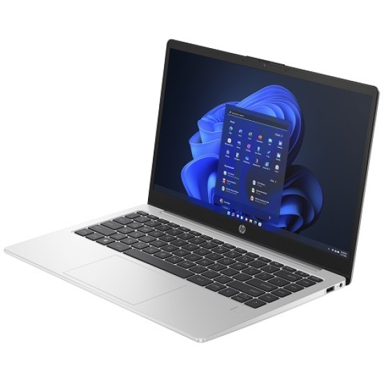 HP 250 15.6 inch G10 Notebook