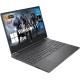 Victus by HP (2022) 15-fa0031dx NEW 12Gen Intel Core i5 8-Cores GTX 1650 w/ 144Hz Display - Mica Silver