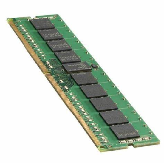 KINGSTON 32GB DDR4-2666MHZ ECC MODULE
