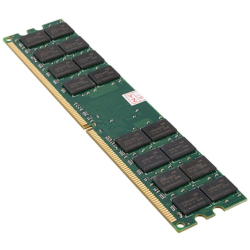 32GB DDR4-2400MHZ ECC MODULE