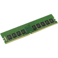 8GB DDR4-2133 ECC CL15 Server Memory